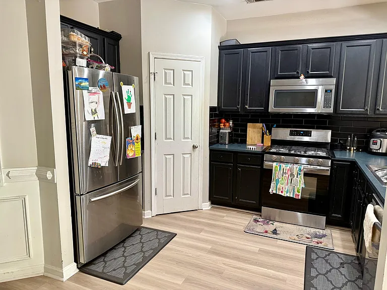 5153 Sherwood Way — Photo 4