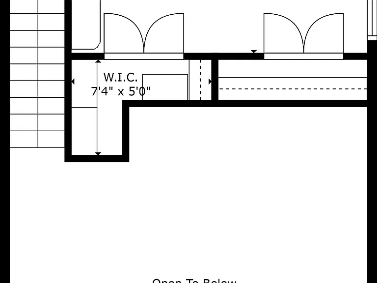 51 Greenwood Ave #7 — Photo 19