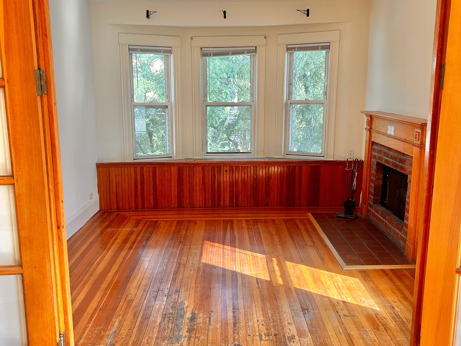 4 bed, 1800 sqft, $4,200 — Photo 4