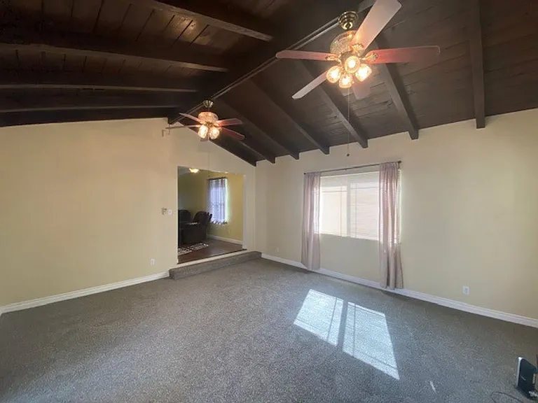 11919 Hopland St — Photo 7