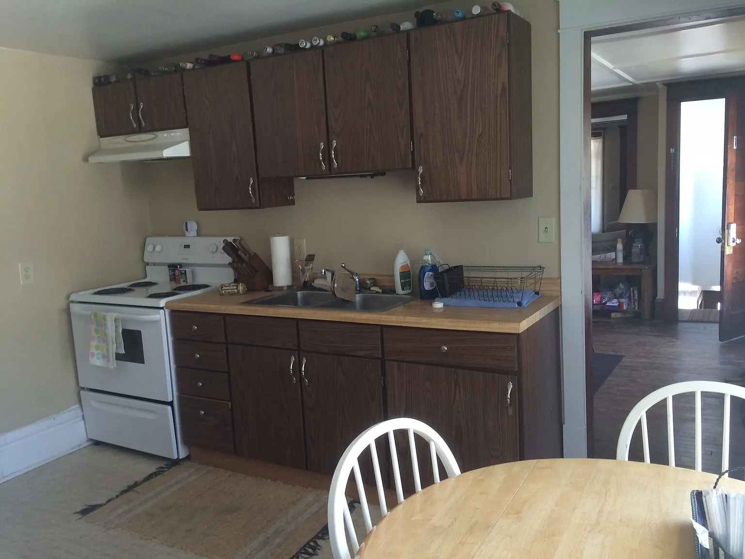 128 Rock Street - 2 — Photo 4