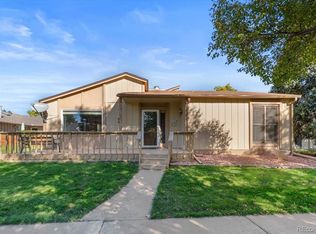 51 Douglas Dr, Broomfield, CO 80020