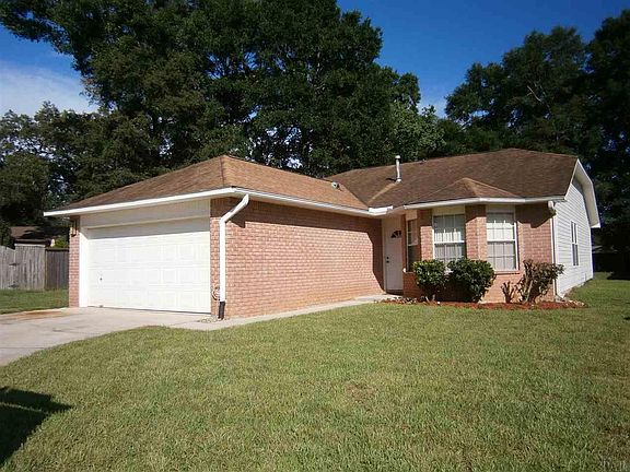 2nd image of 608 Desert Oak Dr