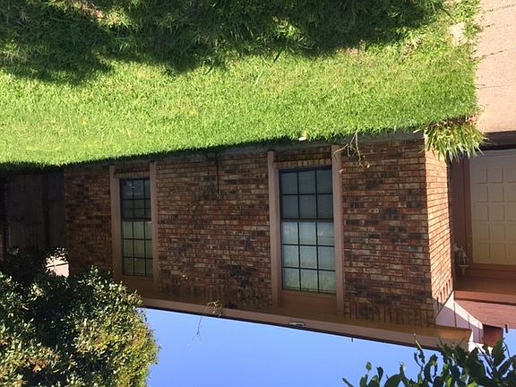 2nd image of 7322 Oakstone Dr