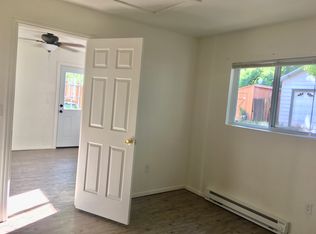 966 E 4th Ave APT B, Durango, CO 81301