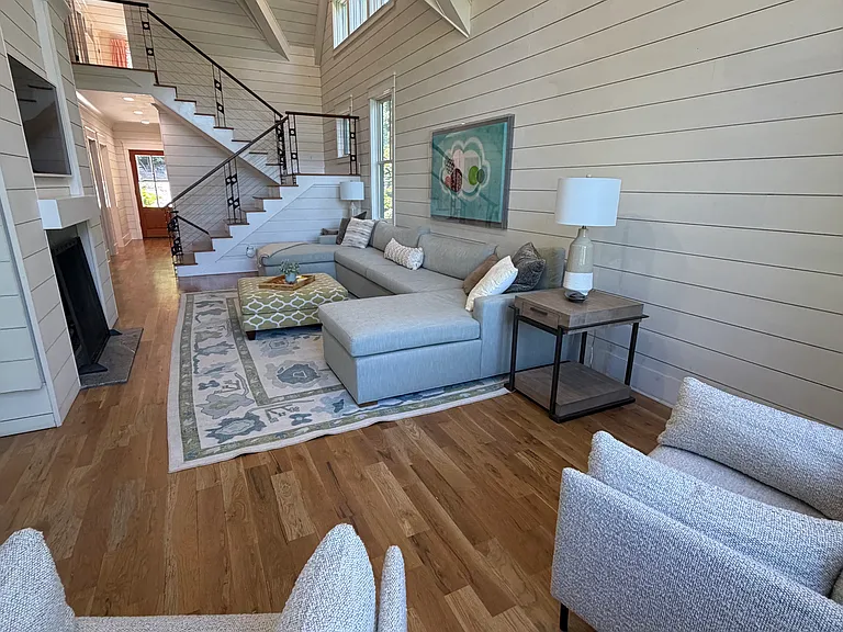 4795 Summer Pl — Photo 30