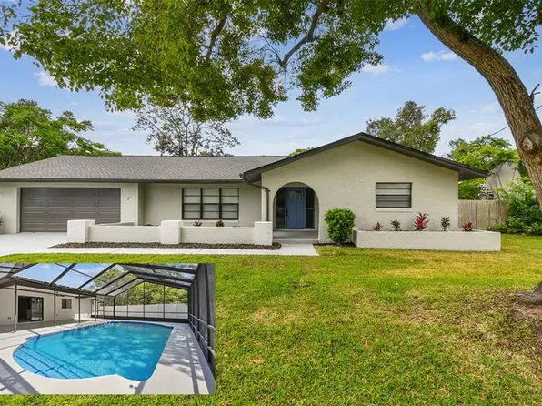 22 Felter Ln, Palm Coast, FL 32137