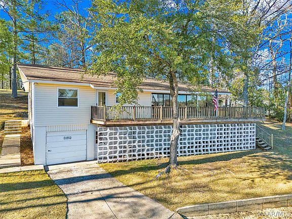 5th image of 738 McCain Rd