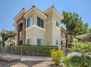 9050 W Warm Springs Rd BUILDING 1067-28, Las Vegas, NV 89148