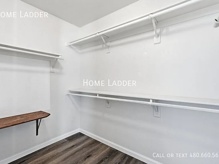 7817 W McRae Way — Photo 20