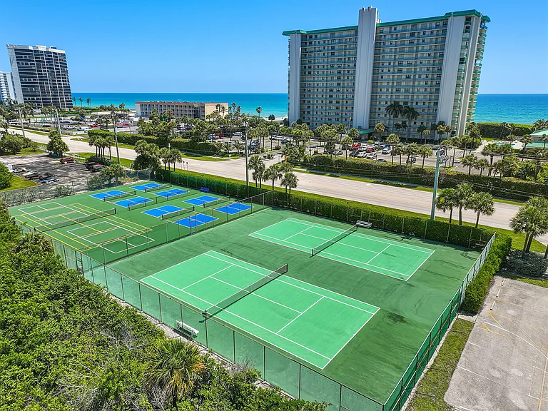 9900 S Ocean Dr #1601 — Photo 55