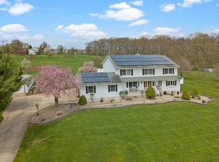 419 New Centre Rd, Hillsborough, NJ 08844