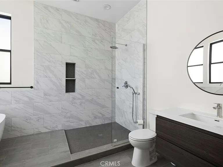 5742 Sierra Casa Rd — Photo 28