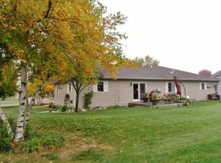 1504 K Ave, Milford, IA 51351