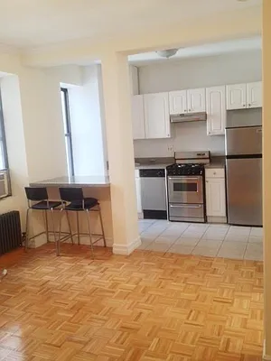 Rented by AJ Clarke | media 12