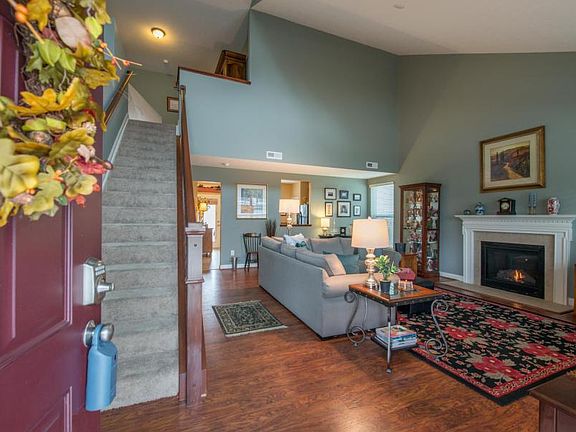 5th image of 7849 Waggoner Trace Dr