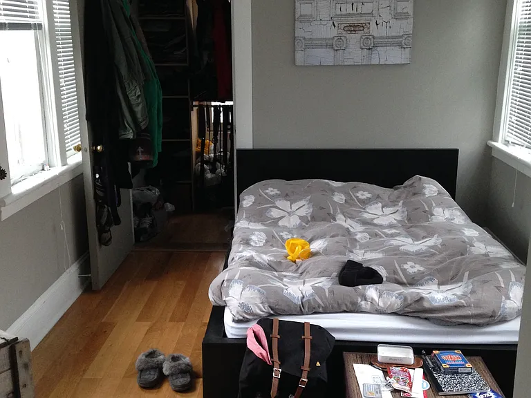 76 Flora St #2 — Photo 10