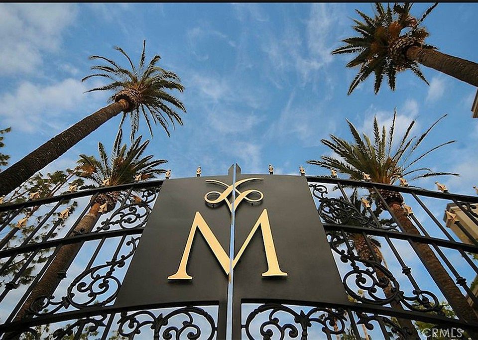 1st image of 21500 Burbank Blvd APT 112