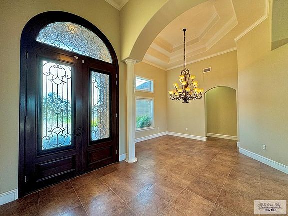 5th image of 1017 Mesquite Wood Ct