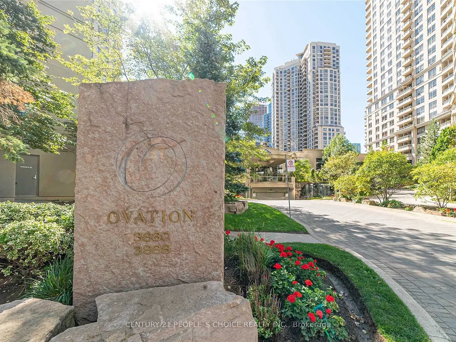 3 bed, $3,400 — Photo 1