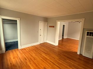 902 3rd Ave APT 2, Troy, NY 12182