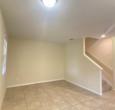 5th image of 14767 Driftwater Dr