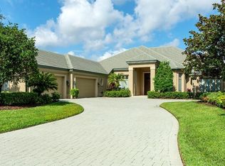 5204 96th St E, Bradenton, FL 34211