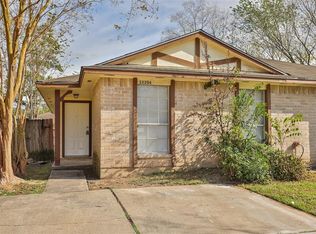 22204 Moss Falls Ln, Spring, TX 77373