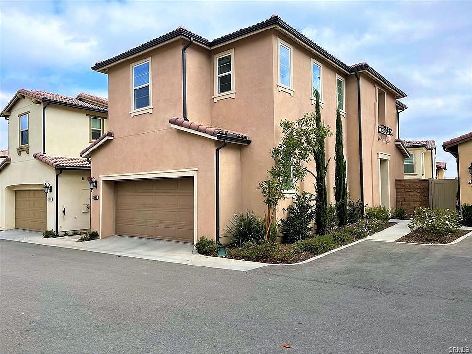1st image of 2883 Villa Catalonia Ct
