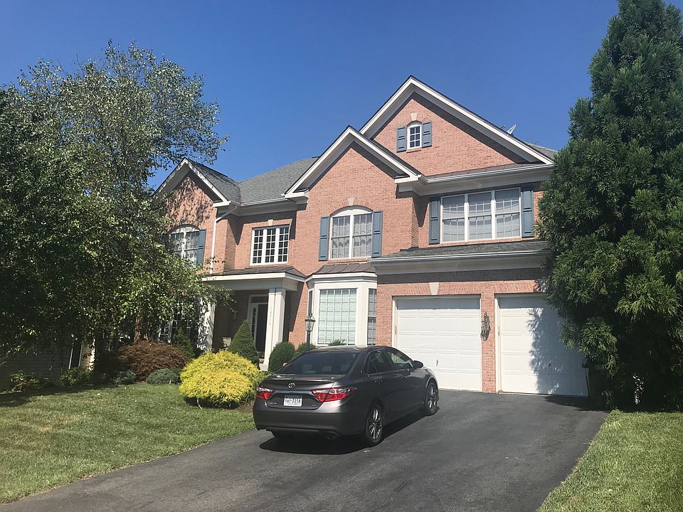 1st image of 12316 Indigo Springs Ct