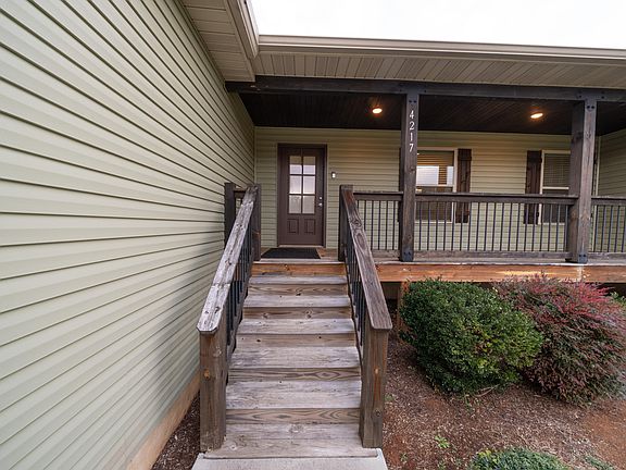 2nd image of 4217 Cristi Way