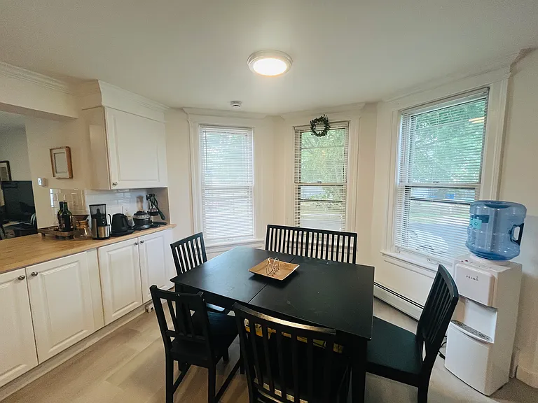 301 Richey Ave #1 — Photo 6