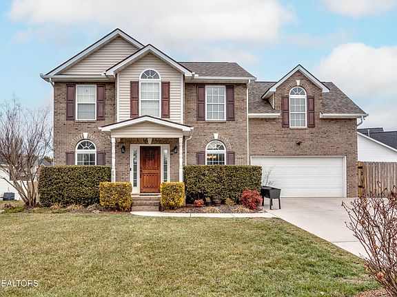 2nd image of 4900 Sunday Silence Dr