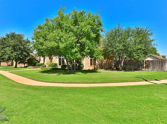 4th image of 2310 La Cantera Ct