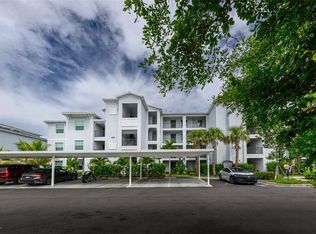 14141 Heritage Landing Blvd #913, Punta Gorda, FL 33955