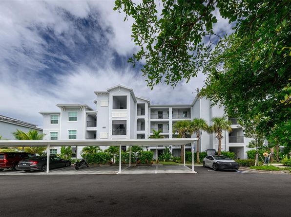 14141 Heritage Landing Blvd #913