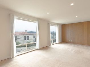 539 37th Ave, San Francisco, CA 94121
