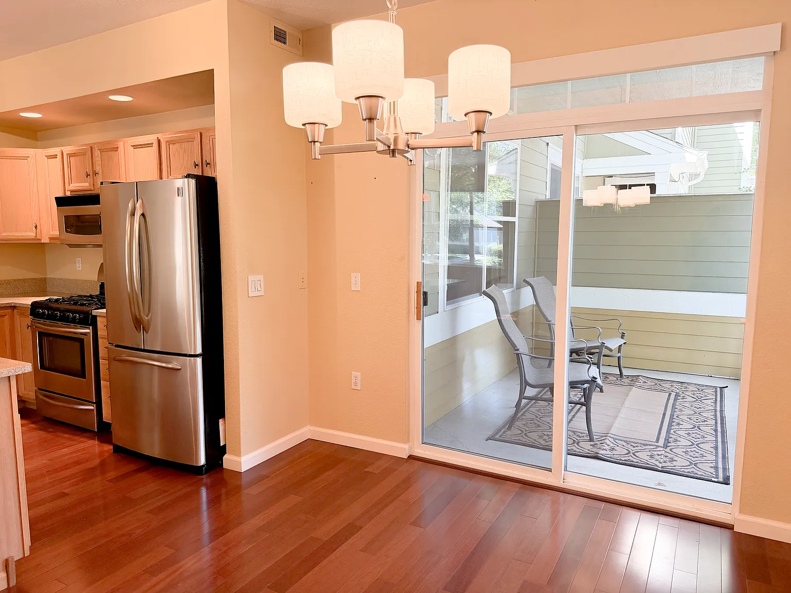 635 Gooseberry Drive 1403 - 1 — Photo 3