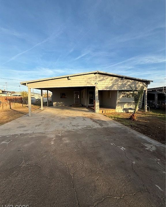 1st image of 2238 Brenda Ln