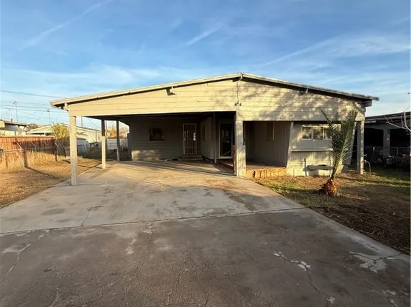 2238 Brenda Ln, Las Vegas, NV 89156