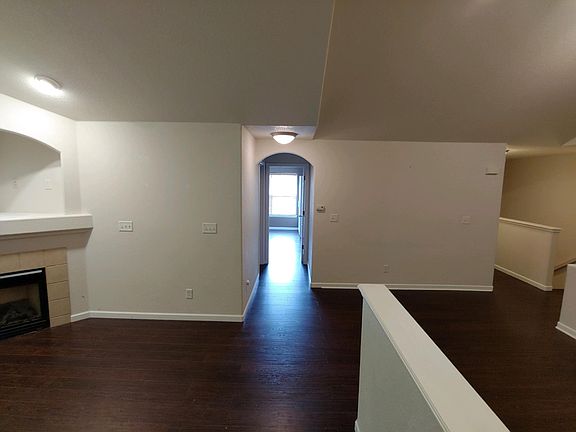 3rd image of 3600 Ponderosa Ct