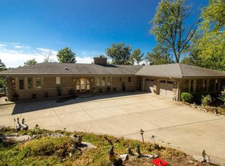 650 Mallard Cv, Harrodsburg, KY 40330