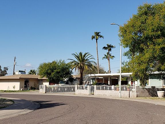 4th image of this home