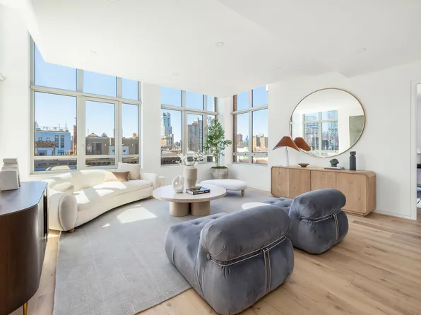 66 Clinton Street image 3 of 20