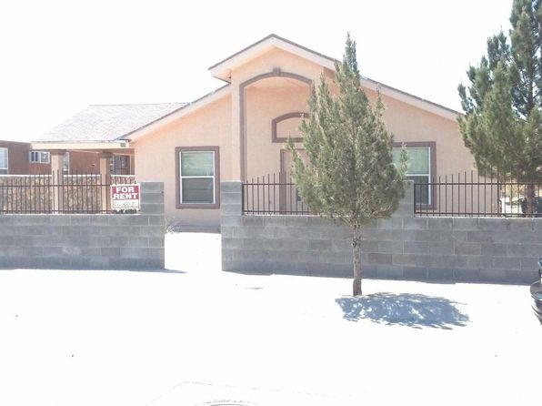 209 Mora Ln