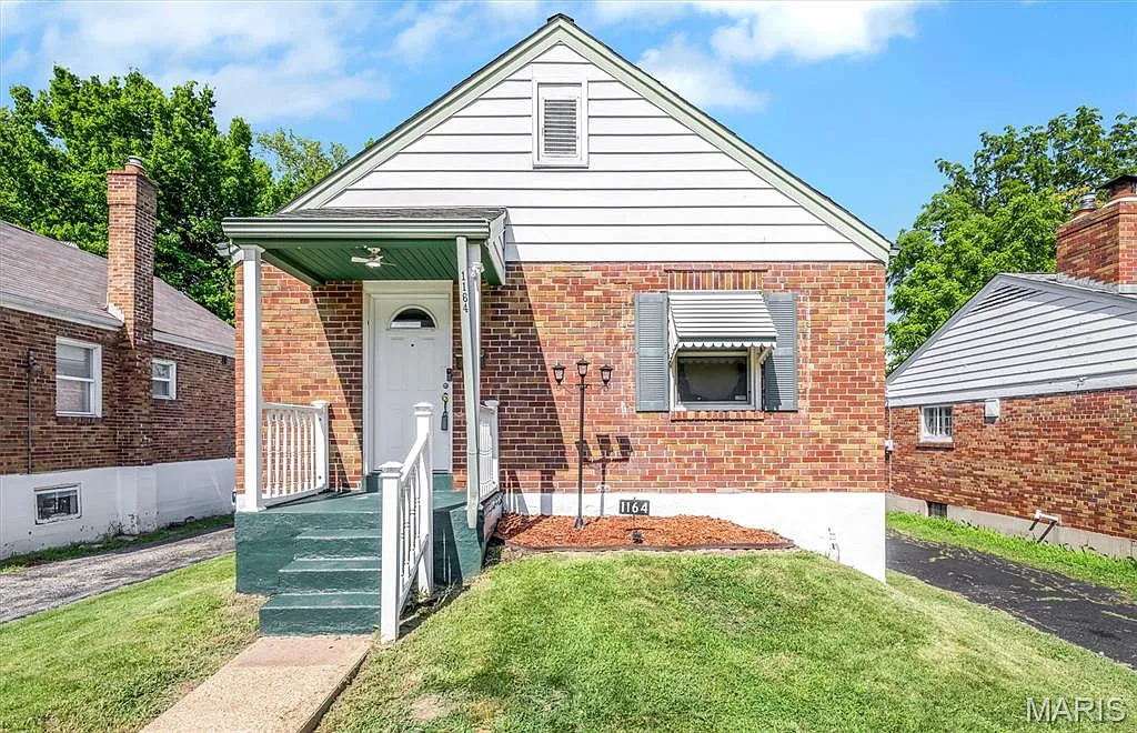 1164 Ursula Ave photo 1
