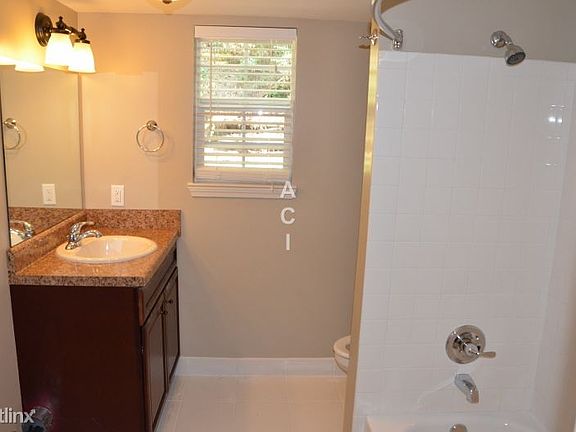 Birchall and Ashby 463 (800x530)