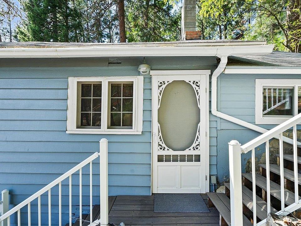 12903 N East Newman Lake Dr, Newman Lake, WA 99025 Zillow