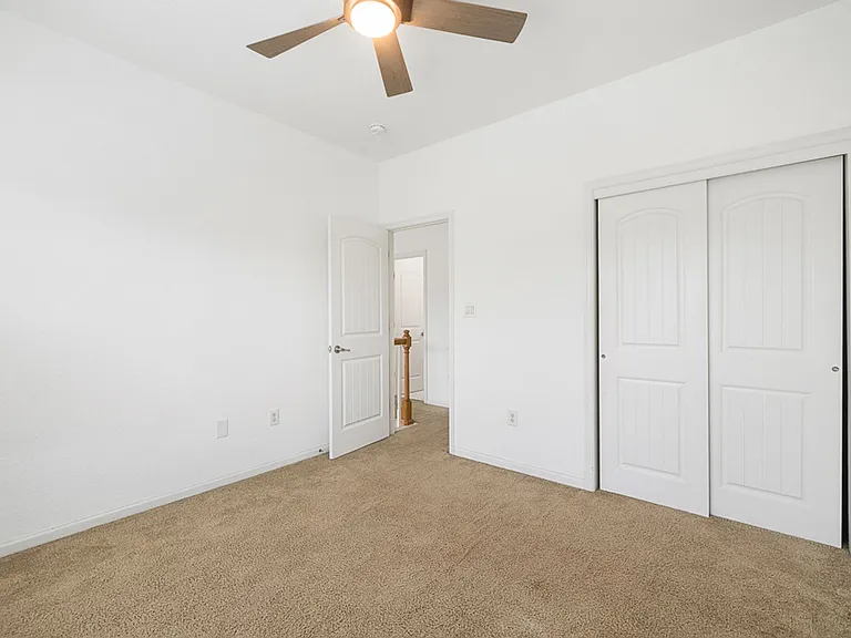 721 Tyler Way — Photo 39