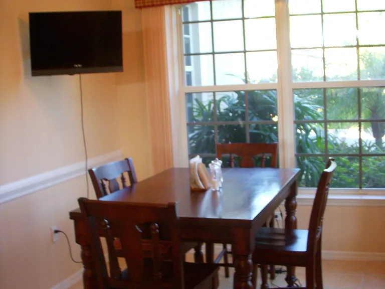 9741 Las Casas Dr — Photo 19